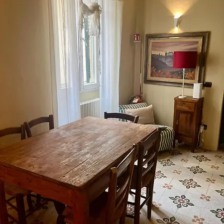 La Maison De Mavì-2